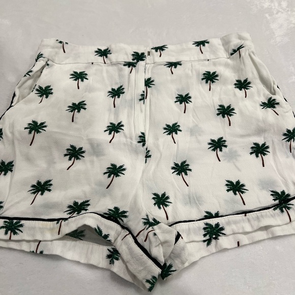 2 pc set - Picture 14 of 14